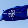 "НАТО хоче направити до 300 тисяч солдатів до кордону з рф" - Politico