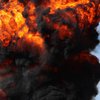 Обстріл Запоріжжя: війська рф вдарили ракетами С-300 по житловому комплексу
