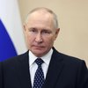 З Росії не знімуть санкції без арешту путіна - ексчиновник Держдепу США