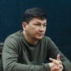 "Більш-менш стабільно": Віталій Кім розповів про ситуацію на Миколаївщині