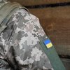 "Сесії з денацифікації" та "дзвінок путіну": комісія ООН розповіла, як катують українських полонених