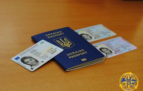 Ануляція паспортів: коли документи з різною транслітерацією стануть недійсними