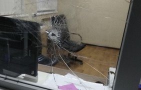 Ракетний удар по Краматорську: кількість поранених зросла 