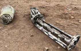 Кількість поранених внаслідок обстрілу Краматорська зросла до восьми