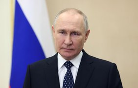 З Росії не знімуть санкції без арешту путіна - ексчиновник Держдепу США