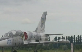 Україна отримає від Польщі перші МіГ-29: як це може змінити хід війни