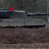 Як українських військових вчать освоювати танки Leopard: Генштаб показав фото 