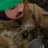 "Ви у своєму розумі?": військкомат зателефонував бійцю ЗСУ під Бахмут (відео)