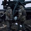 Євросоюз зіткнувся з труднощами у постачанні боєприпасів Україні через дефіцит вибухових речовин - FT
