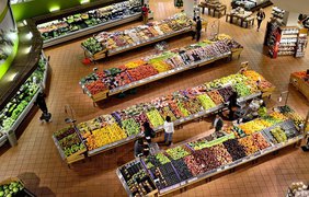 Ціни на продукти до Великодня "злетять": що можна купити заздалегідь