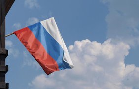 Чому путін не розпочав повномасштабну війну у 2014 році: відповідь президента рф вразила всіх