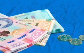 Хто в Україні отримує найбільші пенсії