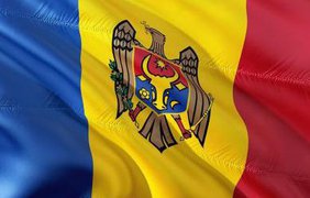 Молдова анонсувала введення санкцій проти росії через війну в Україні