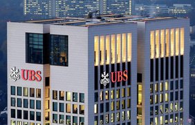 UBS придбав Credit Suisse: злилися найбільші банки Швейцарії