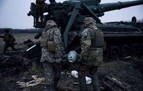 Євросоюз зіткнувся з труднощами у постачанні боєприпасів Україні через дефіцит вибухових речовин - FT