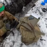 "Ви у своєму розумі?": військкомат зателефонував бійцю ЗСУ під Бахмут (відео)