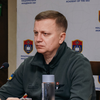 ГУР пояснило, навіщо росія створює напруження в Молдові