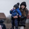 У Чехії скасують компенсацію за безплатне житло для українців