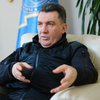 Данілов пояснив заяву про зміну стратегії щодо звільнення Криму