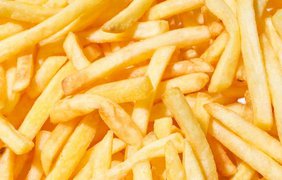 Нові відкриття McDonald's: де чекати на запуск ресторанів 