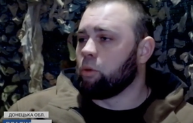 Українські захисники стримують ворога попри численні загони "вагнерівців", які російське командування кидає на смерть