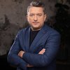 "В Україні не можуть засіяти 20% земель через агресію рф" - депутат