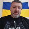 "Ракетна загроза з моря": Братчук оцінив можливість нових ударів по Україні 