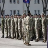 Військова відповідь москві: НАТО пропонує укріпити східні рубежі, а США відновили розвідувальні польоти над Чорним морем