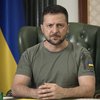 Зеленський обговорив допомогу Україні з канцлером Австрії