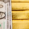 Ціна золота перевищила $2 000 за тройську унцію вперше за рік