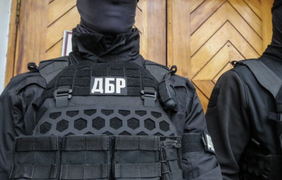 Загибель військових у Чернігівській області: у ДБР розкрили деталі