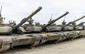 Новий пакет військової допомоги Україні від США: Пентагон розкрив повний зміст