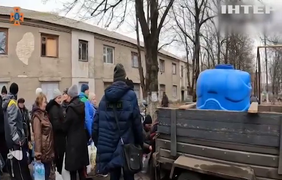 Найгарячішою зоною бойових дій залишається Бахмут: останні новини з Донбасу