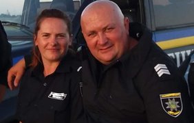 У Новій Каховці підірвали місцевого організатора катівень - ГУР (відео)