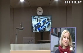 путін – на лаві підсудних: чи реально це та що чекає на диктатора