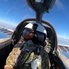 "Мої найкращі пілоти гинуть, поки ми чекаємо F-16" - командувач авіації ВПС України Голубцов