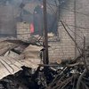 Окупанти обстріляли Донецьку область з "Торнадо": є загиблі