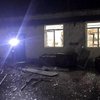 Вибухи у Джанкої: у росЗМІ заявили про серйозне пошкодження залізничної станції