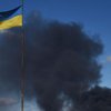 Росіяни з Су-35 вдарили ракетами по Одесі: є постраждалі (відео)