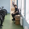 Кличко показав історію киянина - реабілітолога, який допомагає відновлюватися пораненим захисникам України (відео)