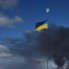 Росіяни з Су-35 вдарили ракетами по Одесі: є постраждалі (відео)