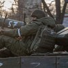 ЗСУ знищили 920 окупантів за добу: нові втрати армії путіна в Україні 