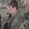 Володимир Зеленський відвідав передові позиції на Донбасі: останні новини зі східного фронту