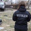 7 загиблих, 9 травмованих: у поліції Київщини повідомили про наслідки нічної атаки "шахедів"
