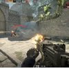 Valve анонсувала Counter-Strike 2