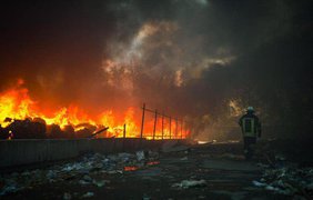 За добу окупанти вдарили по Україні "Градами", "Смерчами" та дронами: скільки жертв 