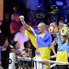 Офіційно: Усик відмовився від бою з Ф'юрі 