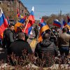 Партнерство Єревана та москви перетворило Вірменію на поплічника агресії
