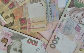 Частина пенсіонерів не отримає щорічні виплати: чому і кого це стосується