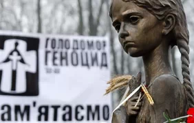 Ісландія визнала Голодомор геноцидом українського народу